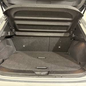 Nissan Qashqai 1.3 N-CONNECTA - 3 godine jamstva