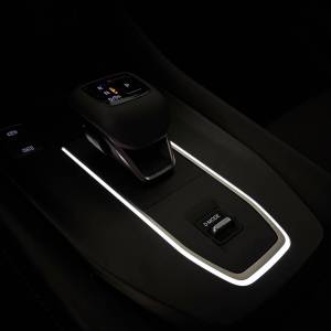 Nissan Qashqai 1.3 N-CONNECTA - 3 godine jamstva