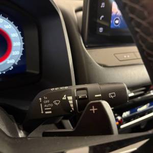 Nissan Qashqai 1.3 N-CONNECTA - 3 godine jamstva