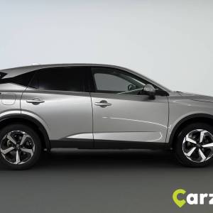 Nissan Qashqai 1.3 N-CONNECTA - 3 godine jamstva