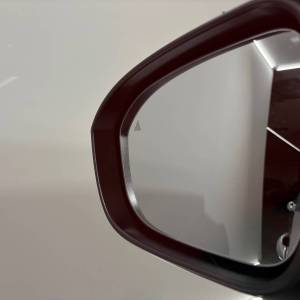 Nissan Qashqai 1.3 N-CONNECTA - 3 godine jamstva