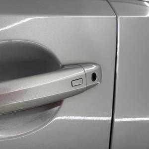 Nissan Qashqai 1.3 N-CONNECTA - 3 godine jamstva