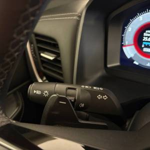 Nissan Qashqai 1.3 N-CONNECTA - 3 godine jamstva