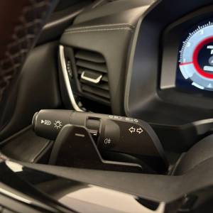 Nissan Qashqai N-Connecta 1.3 158 CVT 2WD - 3 godine jamstva