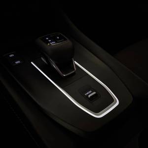 Nissan Qashqai N-Connecta 1.3 158 CVT 2WD - 3 godine jamstva