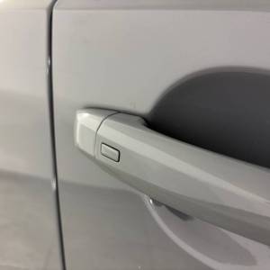 Nissan Qashqai N-Connecta 1.3 158 CVT 2WD - 3 godine jamstva