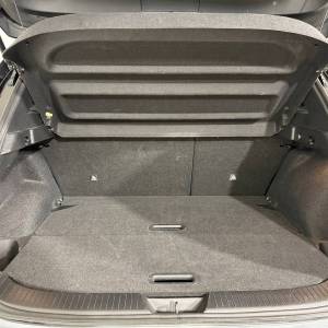 Nissan Qashqai N-Connecta 1.3 158 CVT 2WD - 3 godine jamstva