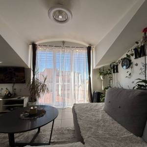 Novalja, Gaj, apartman, 81m2, pogled na more