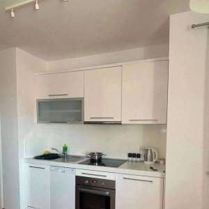 Novalja, Vidalići, 62.25m2, 2. kat, treći red do mora!