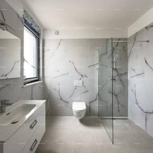 Novi, moderan i namješten stan s dva parkirna mjesta na odličnoj lokaciji, Pula!