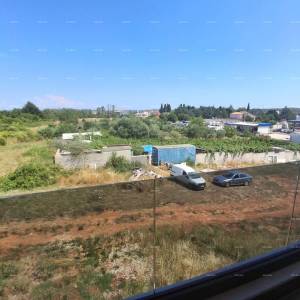 Novi, moderan i namješten stan s dva parkirna mjesta na odličnoj lokaciji, Pula!