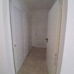 Novi, moderan i namješten stan s dva parkirna mjesta na odličnoj lokaciji, Pula!