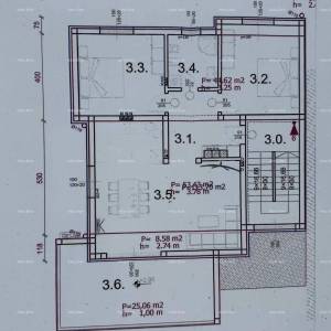 Novi projekt, Barbariga! Stan  s vrtom i parkingom,  500 m od mora