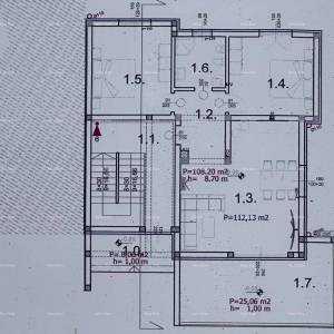 Novi projekt, Barbariga! Stan u prizemlju s vrtom i parkingom,  500 m od mora