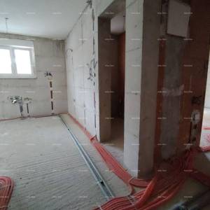 Novi projekt! Prodaja stanova u izgradnji, Pula, centar! B2