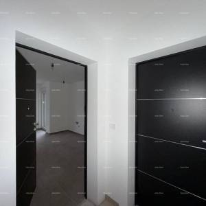 Novi projekt! Prodaja stanova u izgradnji, Pula, centar! B2