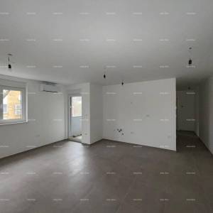 Novi projekt! Prodaja stanova u izgradnji, Pula, centar! B2