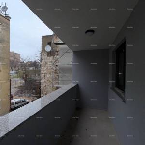 Novi projekt! Prodaja stanova u izgradnji, Pula, centar! B2