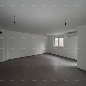 Novi projekt! Prodaja stanova u izgradnji, Pula, centar! B2