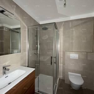 Novi projekt! Prodaja stanova u izgradnji, Pula, centar! B2