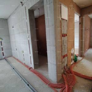 Novi projekt! Prodaja stanova u izgradnji, Pula, centar!C2