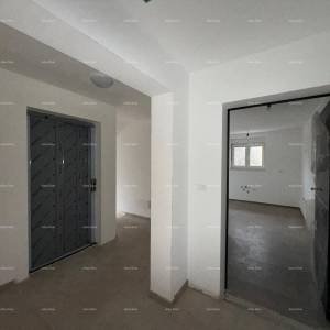 Novi projekt! Prodaja stanova u izgradnji, Pula, centar!C2