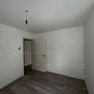 Novi projekt! Prodaja stanova u izgradnji, Pula, centar!C2