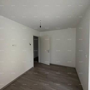 Novi projekt! Prodaja stanova u izgradnji, Pula, centar!C2