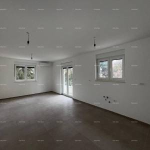 Novi projekt! Prodaja stanova u izgradnji, Pula, centar!C2