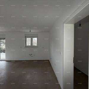 Novi projekt! Prodaja stanova u izgradnji, Pula, centar!C2