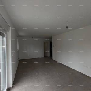 Novi projekt! Prodaja stanova u izgradnji, Pula, centar!C2