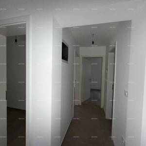 Novi projekt! Prodaja stanova u izgradnji, Pula, centar!C2