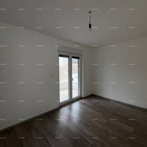 Novi projekt! Prodaja stanova u izgradnji, Pula, centar!C2