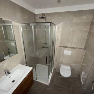 Novi projekt! Prodaja stanova u izgradnji, Pula, centar!