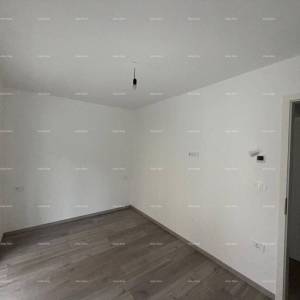 Novi projekt! Prodaja stanova u izgradnji, Pula, centar!