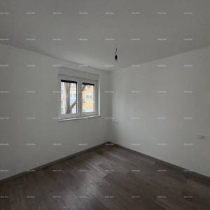 Novi projekt! Prodaja stanova u izgradnji, Pula, centar!