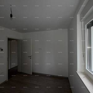 Novi projekt! Prodaja stanova u izgradnji, Pula, centar!