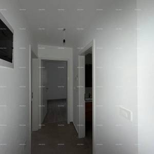 Novi projekt! Prodaja stanova u izgradnji, Pula, centar!