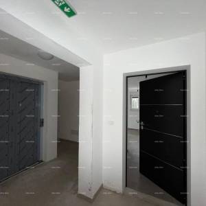 Novi projekt! Prodaja stanova u izgradnji, Pula, centar!