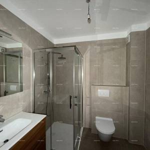 Novi projekt! Prodaja stanova u izgradnji, Pula, centar!