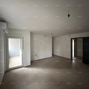 Novi projekt! Prodaja stanova u izgradnji, Pula, centar!