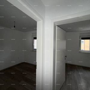 Novi projekt! Prodaja stanova u izgradnji, Pula, centar!