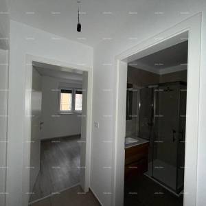 Novi projekt! Prodaja stanova u izgradnji, Pula, centar!