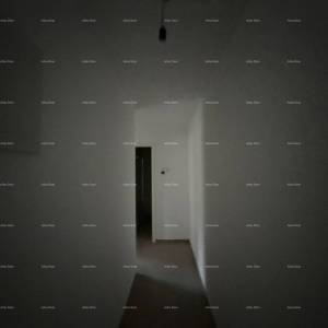 Novi projekt! Prodaja stanova u izgradnji, Pula, centar!