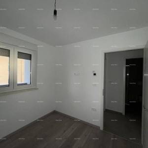 Novi projekt! Prodaja stanova u izgradnji, Pula, centar!