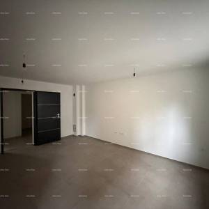 Novi projekt! Prodaja stanova u izgradnji, Pula, centar!