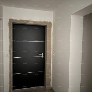 Novi projekt! Prodaja stanova u izgradnji, Pula, centar!