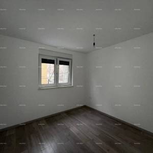 Novi projekt! Prodaja stanova u izgradnji, Pula, centar!