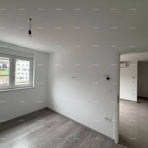 Novi projekt! Prodaja stanova u izgradnji, Pula, centar! A1