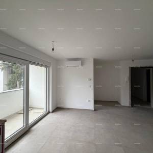 Novi projekt! Prodaja stanova u izgradnji, Pula, centar! A1